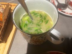 -塔哈尔·新疆盛宴(奉贤龙湖店)