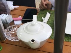 -ALAMEEN阿拉伯餐厅(三里屯店)