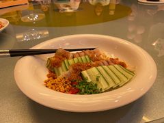 -牡丹国际大酒店-港式茶餐厅