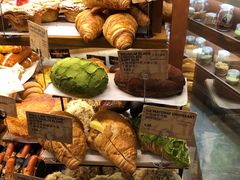 -PAPER STONE BAKERY(天环店)