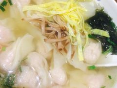 -熙盛源(滨湖万达店)