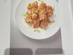 -北京厨房(SKP店)