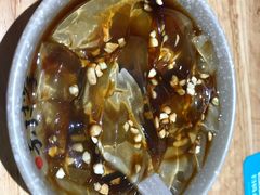 -默记孙抄手(经开万达店)