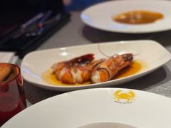 -Ministry of Crab•MOC(交子大道店)