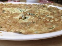 -宏记广东客家菜(丰汇店)