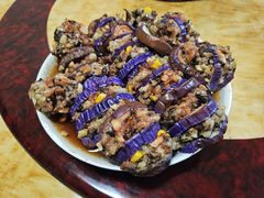 -红珊月嫂服务有限公司总店