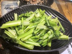 -潮十三潮汕砂锅粥(高新四路大都荟店)