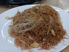 -苏记餐厅(叠南店)