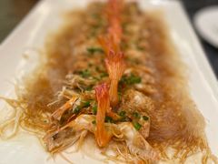 -水月周庄铂尔曼酒店-水月荟中餐厅