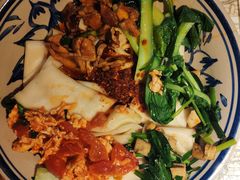 -遇见长安(兰州中心店)