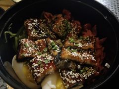 -昊·来了寿司(双楠2店)
