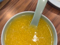 -合合春饼(潘家园店)