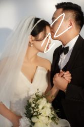 -花漾摄影优选工作室(东莞原创作品店)