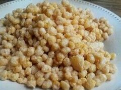 -川外川(星海店)