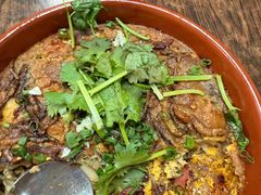 -师傅仔美食(东华老店)