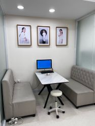 -芒果树国际儿童摄影(月亮河店)
