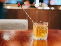 梅子酒-yokocho上横町·日本食街(深业上城店)