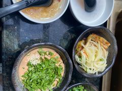 -王家渡火锅店(棕榈泉店)