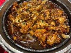 -群乐饭店(滨安路店)