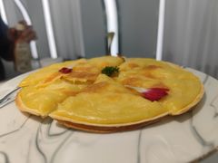 -3号仓库·创意中国菜(嘉兴龙鼎万达店)