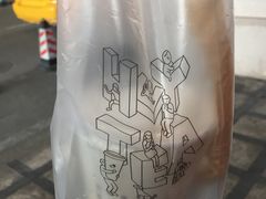 -喜茶(中山利和新地店)