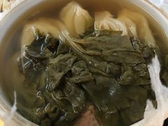 -海鲜街菜馆(海珠南路店)