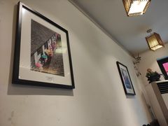 -瀏河老街土菜館(浏河店)