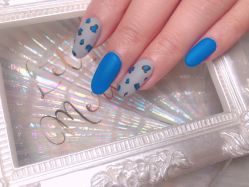 -Aso Artist Beauty美甲美睫