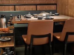-同仁四季椰子鸡(无锡滨湖万象汇店)
