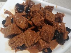 -阿莉餐厅(枣阳路店)