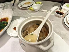 -北京全聚德(玉泉路店)