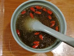 -老四川(T3航站楼F指廊店)