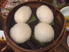 -双塔老饭店