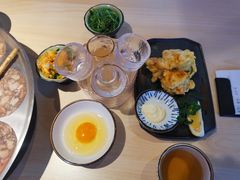 -太郎的家·平价日料(曼巴特店)