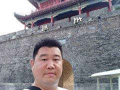 -荆州博物馆