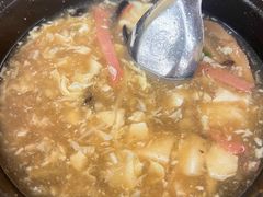 -买又大餐厅(福林里店)