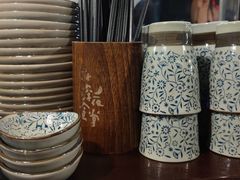 -哥哥の深夜食堂(红松东路店)