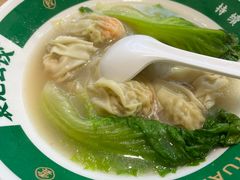 -袁记云饺(南门口店)