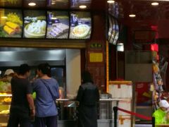 -潘氏包原味.广式点心(西城步行街店)