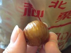 iphone_upload_pic-秋栗香(地安门店)