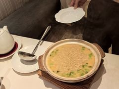 -利苑酒家(宜安广场店)