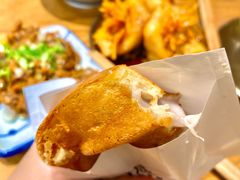 -小豆海棠(嘉兴路店)