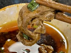 -邓莽子老火锅(中兴路总店)