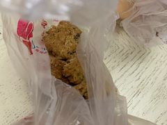 -爱德顺糕点食屋(利民道店)