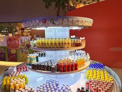 -海德温泉生活馆(朝阳大悦城店)