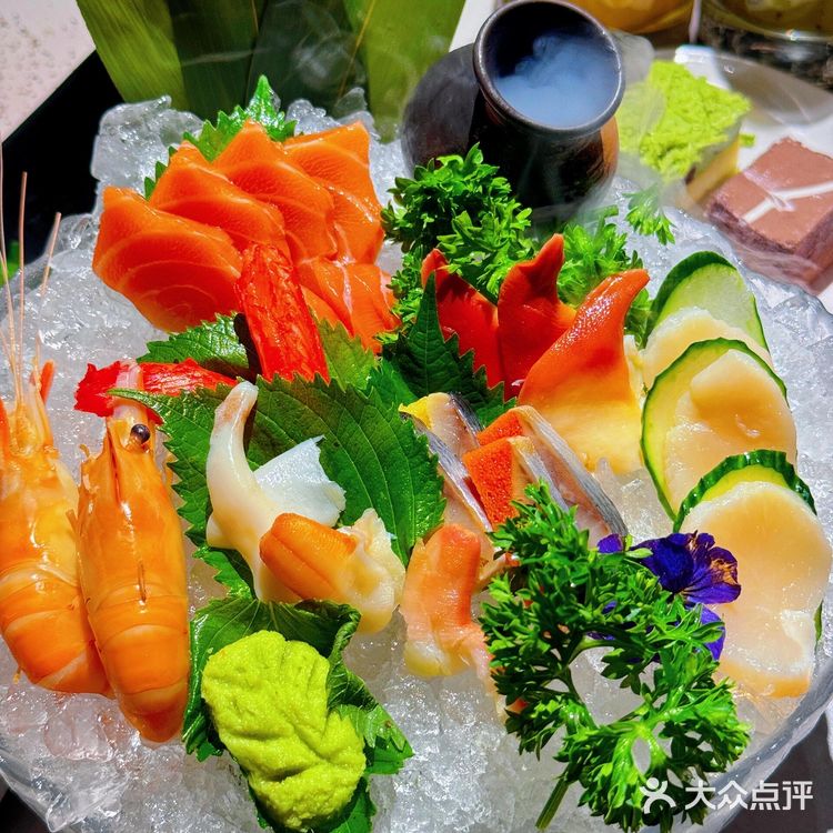 快来水木锦堂吃瓜🍉啦！！！
