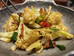 -鸡毛店·川菜(双楠店)