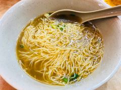 -一乐烧鹅(中环店)