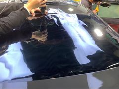 -利美特•威固V-KOOL双膜(杨浦授权店)