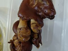 -千禧万福汉亭舫·船舫苏宴